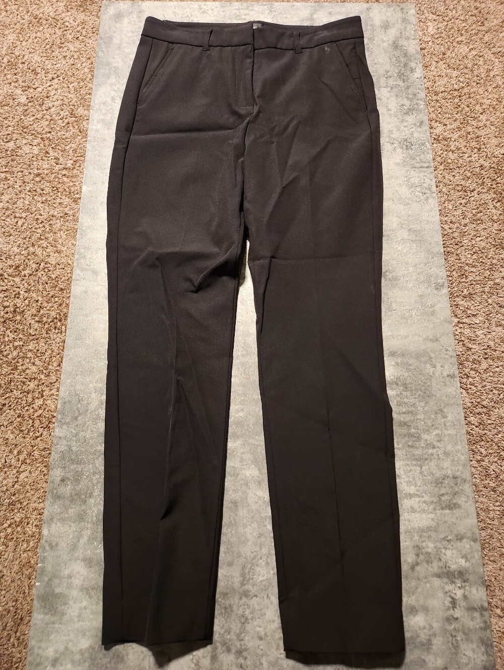 White House Black Market pants
